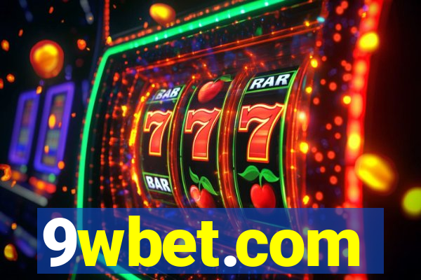 9wbet.com