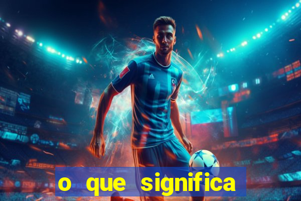 o que significa free bet