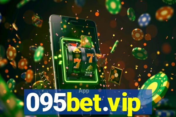 095bet.vip