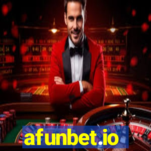 afunbet.io