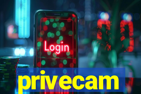 privecam