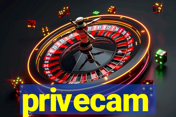privecam