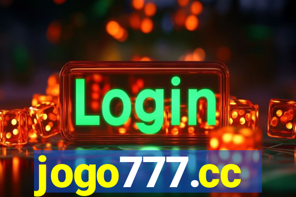 jogo777.cc