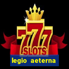 legio aeterna victrix lyrics legio aeterna victrix - roman march.