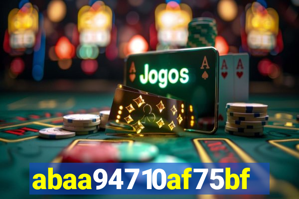 312bet.com baixar