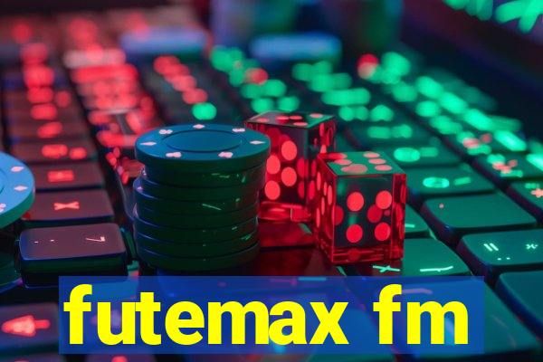 futemax fm