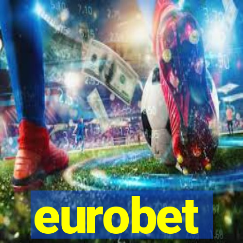 eurobet