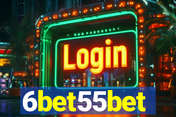 6bet55bet