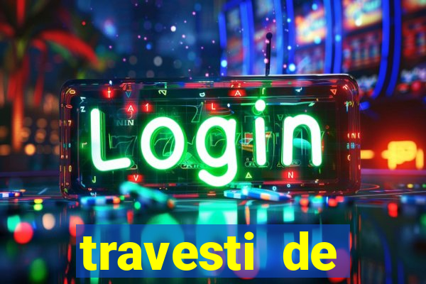 travesti de programa porto velho