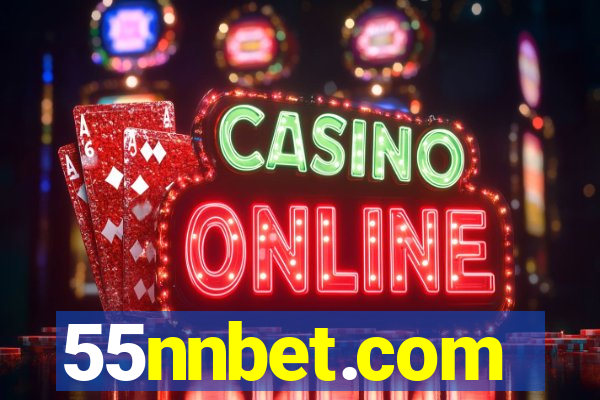 55nnbet.com