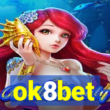ok8bet