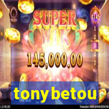 tonybetou