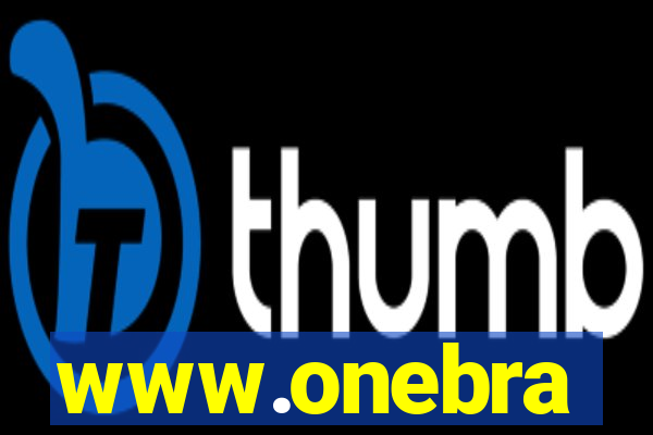 www.onebra