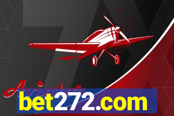 bet272.com