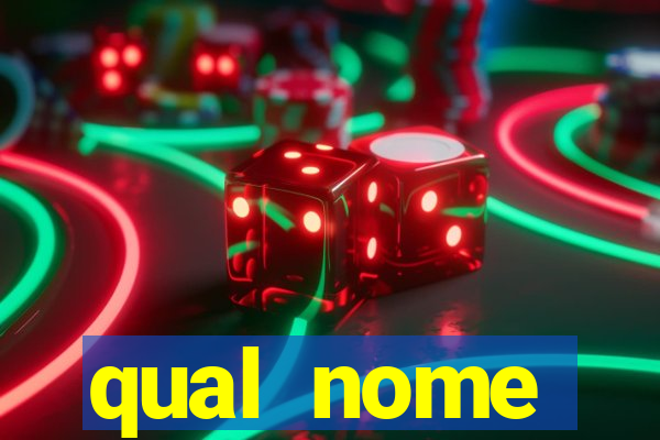 qual nome verdadeiro do ruyter