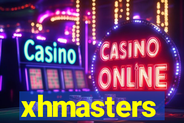 xhmasters