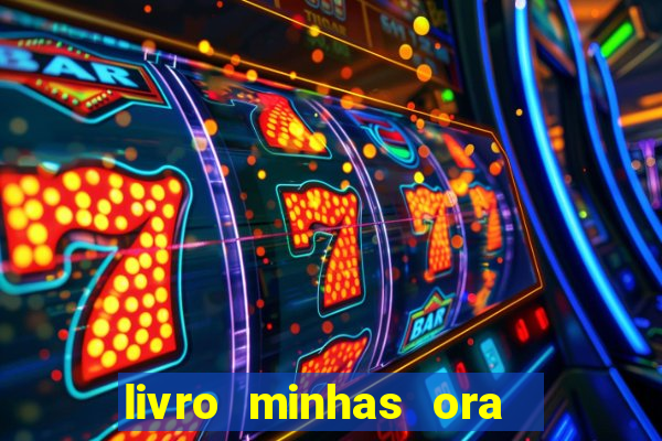 livro minhas ora  es seicho-no-ie pdf gratis