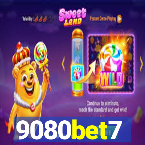 9080bet7