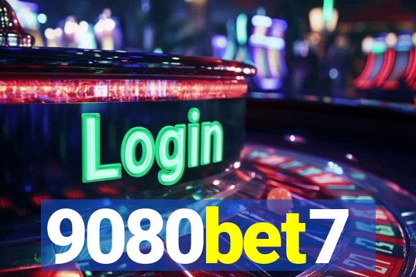 9080bet7