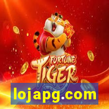 lojapg.com