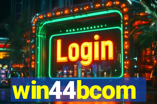 win44bcom