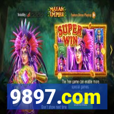 9897.com
