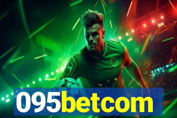 095betcom