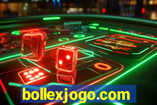 bollexjogo.com