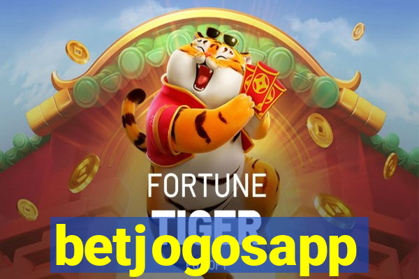 betjogosapp