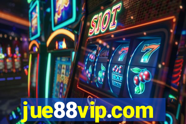 jue88vip.com