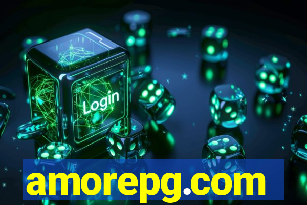 amorepg.com