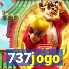 737jogo