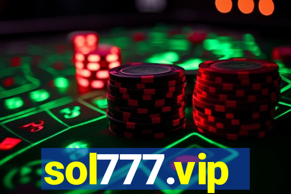 sol777.vip