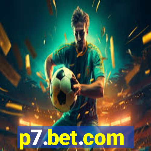 p7.bet.com
