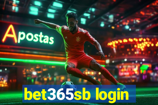 bet365sb login