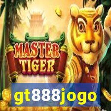 gt888jogo