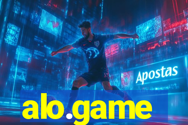 alo.game