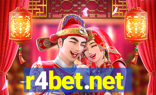 r4bet.net
