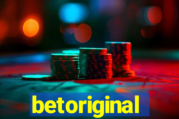 betoriginal