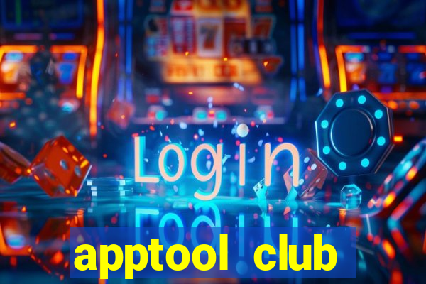 apptool club aviator predictor apk download