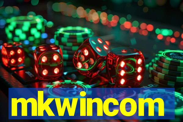 mkwincom