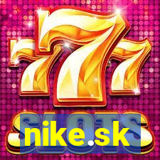 nike.sk