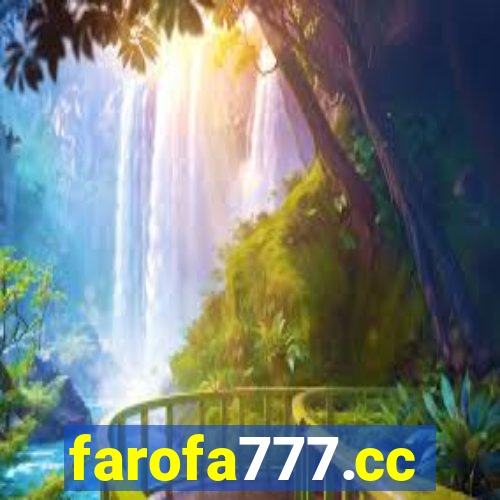 farofa777.cc