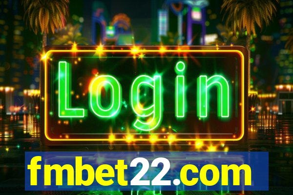 fmbet22.com