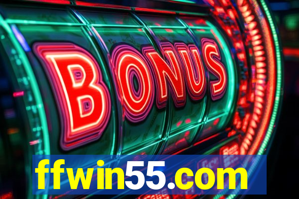 ffwin55.com