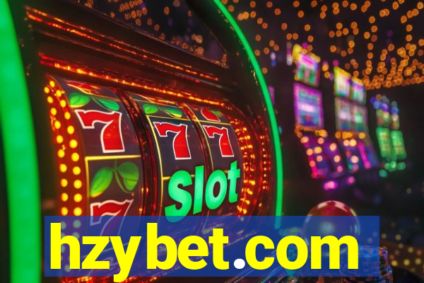 hzybet.com