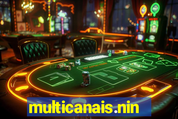 multicanais.ninjas