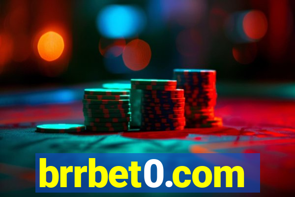 brrbet0.com