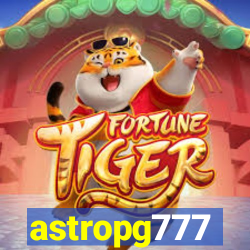 astropg777