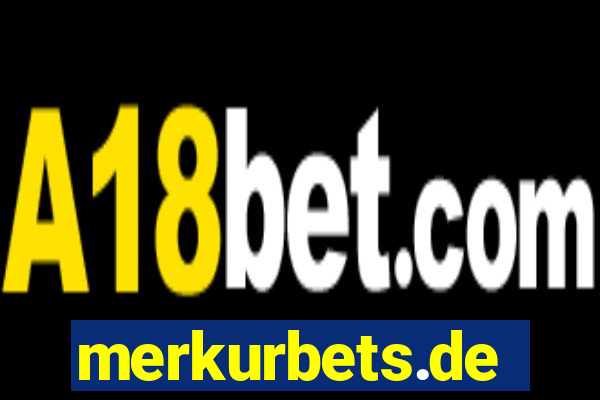 merkurbets.de